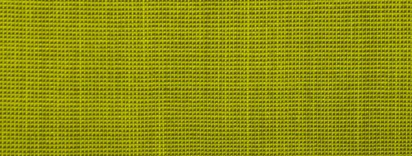 Soyut arkaplan sarı renk kumaşı