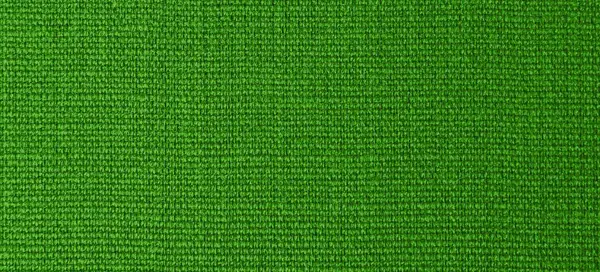 yeşil kumaş dokusu arkaplanı
