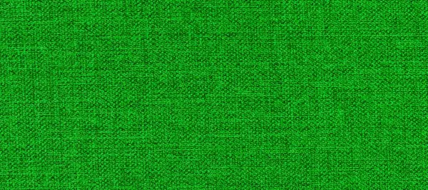 yeşil kumaş dokusu arkaplanı