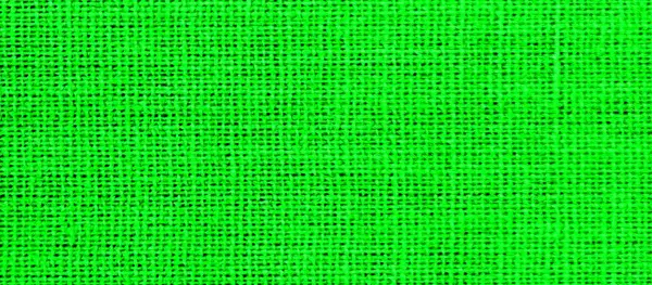 yeşil renk Tekstil arka plan. 