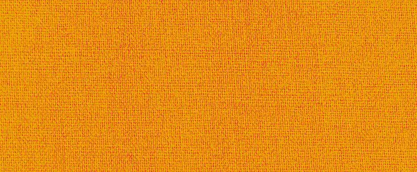 turuncu ve sarı tekstil dokusuna sahip arkaplan