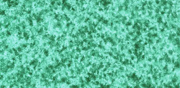 arkaplan olarak mavi ve yeşil kumaş dokusu