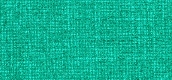 arkaplan olarak yeşil ve mavi kumaş dokusu