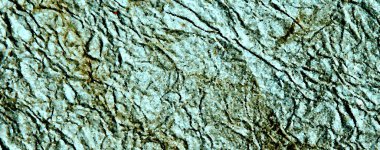 Kağıdın dokusu, iç kısım için arkaplan