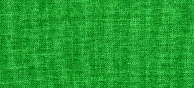 yeşil kumaş dokusu