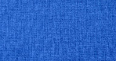 arkaplan için mavi kumaşın dokusu.