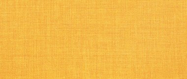 arkaplan için kumaş dokusu