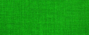 yeşil kumaş arkaplanı, kapat