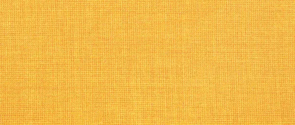 arkaplan için kumaş dokusu