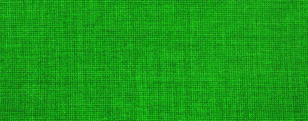 yeşil kumaş arkaplanı, kapat