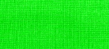 yeşil kumaş dokusu. arkaplan. 