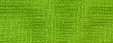 yeşil renk Tekstil doku.