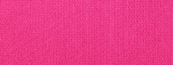 pembe kumaş arkaplan.