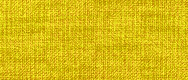 sarı renk kumaş arka plan 