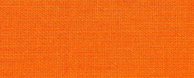 turuncu renk kumaş arkaplanı 