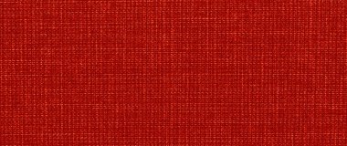 kırmızı renk kumaş dokusu