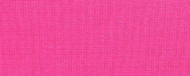 pembe renk kumaş dokusu