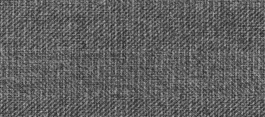 Doğal keten kumaş. doku arkaplanı