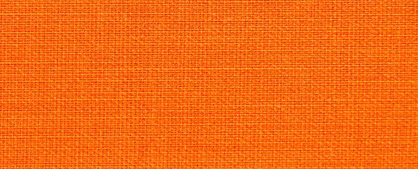 turuncu renk kumaş arkaplanı 
