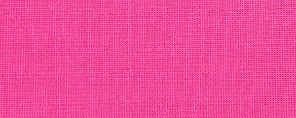 pembe renk kumaş dokusu