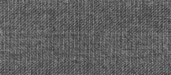 Doğal keten kumaş. doku arkaplanı