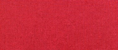 arka planı kırmızı kumaş dokusu.