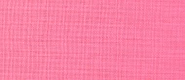 arkaplan için pembe kumaş