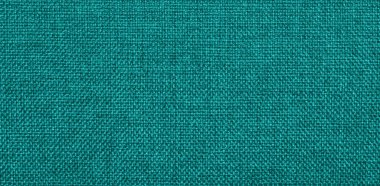 arkaplan için mavi kumaş dokusu. 