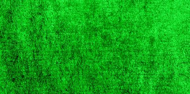 arka plan yeşil doku