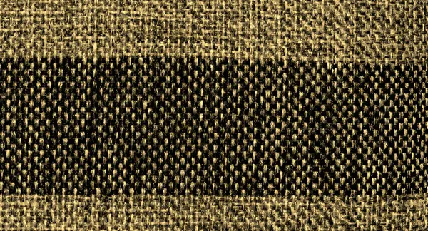 siyah ve kahverengi tekstil arkaplanı