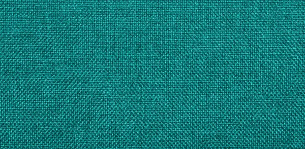 arkaplan için mavi kumaş dokusu. 