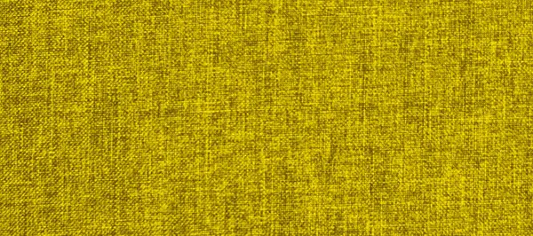 Tasarım için sarı kumaş dokusu. 