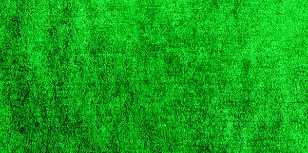 arka plan yeşil doku