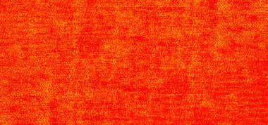 Kırmızı ve sarı arkaplan. Grafik tasarımı için arkaplan