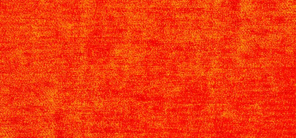 Kırmızı ve sarı arkaplan. Grafik tasarımı için arkaplan