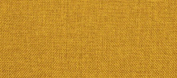 sarı kumaş dokusu arkaplanı. 