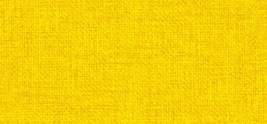 arka plan için sarı doku. 