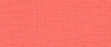 tasarım için pembe desenli arkaplan. 