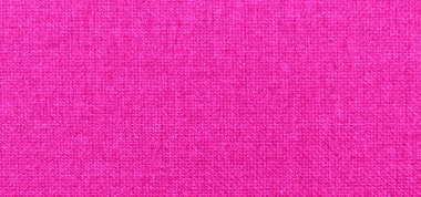 Dizaynınız ve çalışmalarınız için pembe tekstil dokusu