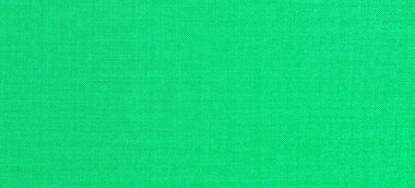 yeşil renk kumaşının arkaplanı