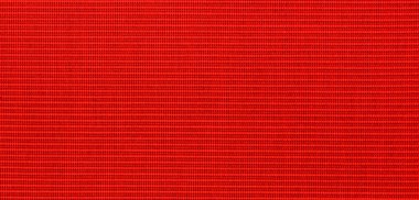 kırmızı renk kumaş. soyut arkaplan