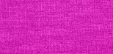 pembe ve mor kumaş dokusu