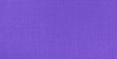 Mavi kumaş dokusu arkaplanı. 