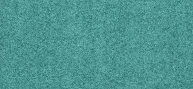 GRAPHIC DESİGN 'İN Mavili TEXTure BAKANLIĞI. 