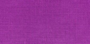 Menekşe rengi kumaş dokusu. arkaplan için faydalı 