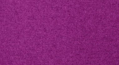 arka plan için mor kumaş dokusu. 