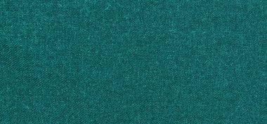 Mavi kumaş. doku arkaplanı