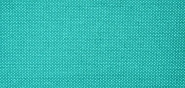 Mavi Tekstil doku arka plan