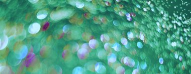 soyut bokeh doku arka plan