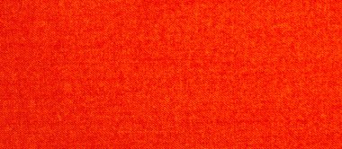 arkaplan olarak kırmızı kumaş dokusu, üst görünüm